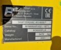 Беднар Swifterdisc XO-F, объемом двигателя 0 л и пробегом 0 тыс. км за 47222 $, фото 6 на Automoto.ua