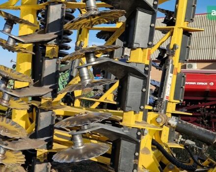 Беднар Swifterdisc XO-F, об'ємом двигуна 0 л та пробігом 0 тис. км за 43038 $, фото 2 на Automoto.ua