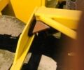 Желтый Беднар SwifterDisc XO8000F, объемом двигателя 0 л и пробегом 0 тыс. км за 41718 $, фото 41 на Automoto.ua