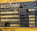 Желтый Беднар SwifterDisc XO8000F, объемом двигателя 0 л и пробегом 0 тыс. км за 41287 $, фото 17 на Automoto.ua