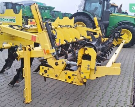 Беднар Terraland TN, объемом двигателя 0 л и пробегом 0 тыс. км за 20069 $, фото 5 на Automoto.ua