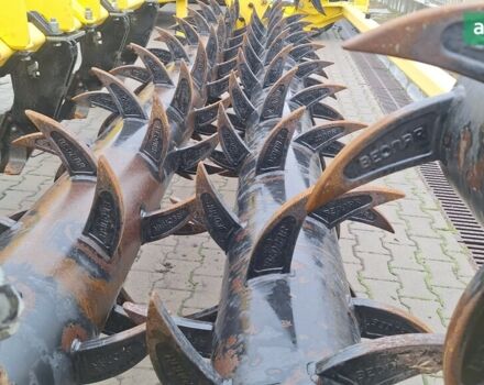 Беднар Terraland TN, объемом двигателя 0 л и пробегом 0 тыс. км за 20069 $, фото 4 на Automoto.ua