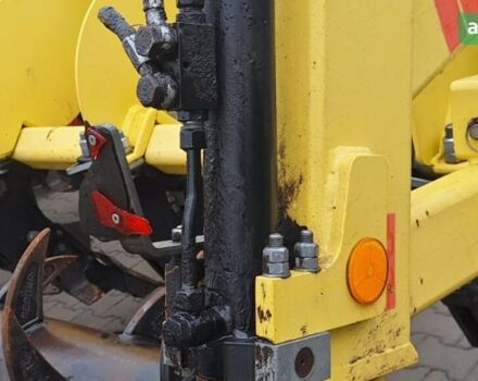 Беднар Terraland TN, объемом двигателя 0 л и пробегом 0 тыс. км за 20069 $, фото 6 на Automoto.ua