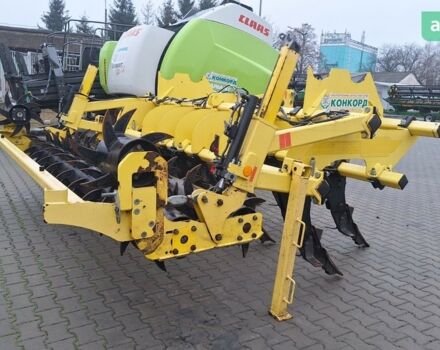 Беднар Terraland TN, объемом двигателя 0 л и пробегом 0 тыс. км за 20069 $, фото 1 на Automoto.ua