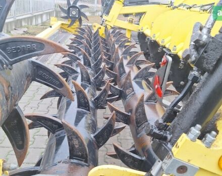 Беднар Terraland TN, объемом двигателя 0 л и пробегом 0 тыс. км за 20069 $, фото 2 на Automoto.ua