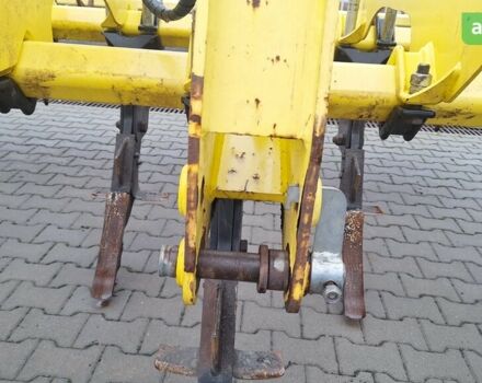 Беднар Terraland TN, объемом двигателя 0 л и пробегом 0 тыс. км за 20069 $, фото 10 на Automoto.ua