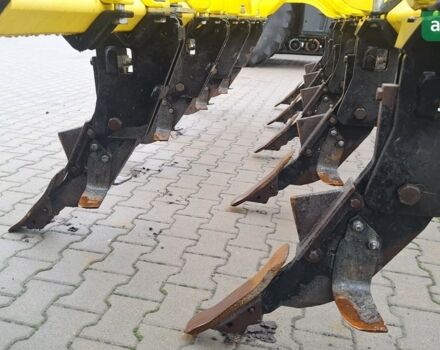 Беднар Terraland TN, объемом двигателя 0 л и пробегом 0 тыс. км за 20069 $, фото 8 на Automoto.ua