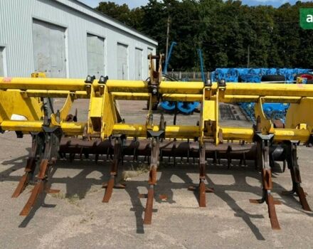 Беднар Terraland TN, объемом двигателя 0 л и пробегом 0 тыс. км за 15229 $, фото 1 на Automoto.ua