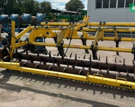 Беднар Terraland TN, объемом двигателя 0 л и пробегом 0 тыс. км за 15229 $, фото 3 на Automoto.ua