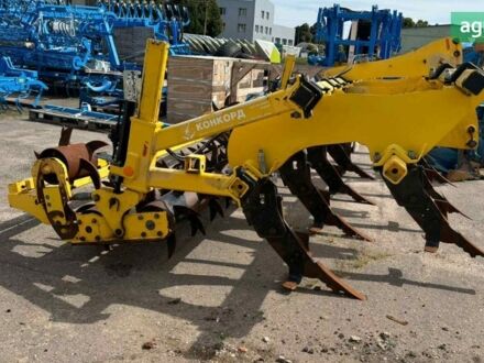 Беднар Terraland TN, объемом двигателя 0 л и пробегом 0 тыс. км за 15229 $, фото 1 на Automoto.ua