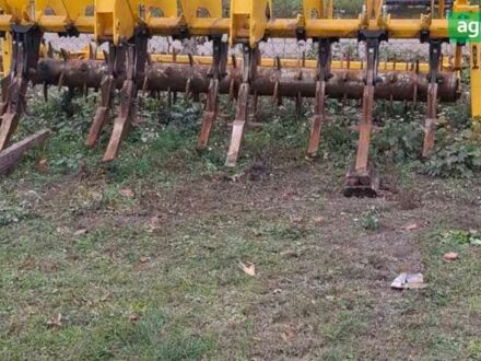 Беднар Terraland TN, об'ємом двигуна 0 л та пробігом 0 тис. км за 18000 $, фото 1 на Automoto.ua