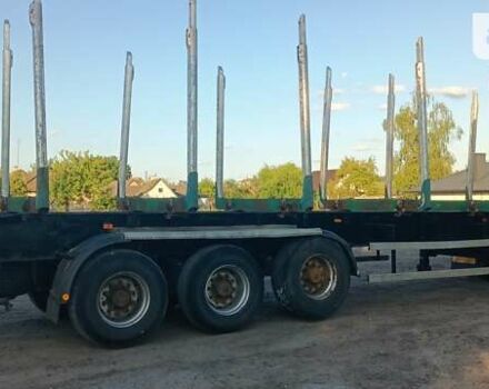 Черный Befa ЦТС, объемом двигателя 0 л и пробегом 1 тыс. км за 9900 $, фото 9 на Automoto.ua