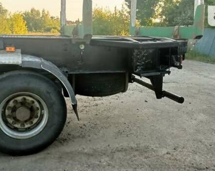 Черный Befa ЦТС, объемом двигателя 0 л и пробегом 1 тыс. км за 9900 $, фото 5 на Automoto.ua