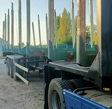 Черный Befa ЦТС, объемом двигателя 0 л и пробегом 1 тыс. км за 9900 $, фото 3 на Automoto.ua