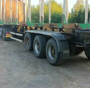 Черный Befa ЦТС, объемом двигателя 0 л и пробегом 1 тыс. км за 9900 $, фото 7 на Automoto.ua