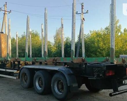 Черный Befa ЦТС, объемом двигателя 0 л и пробегом 1 тыс. км за 9900 $, фото 8 на Automoto.ua