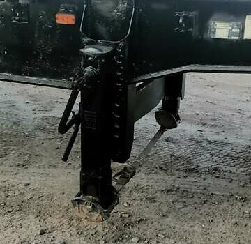 Черный Befa ЦТС, объемом двигателя 0 л и пробегом 1 тыс. км за 9900 $, фото 1 на Automoto.ua