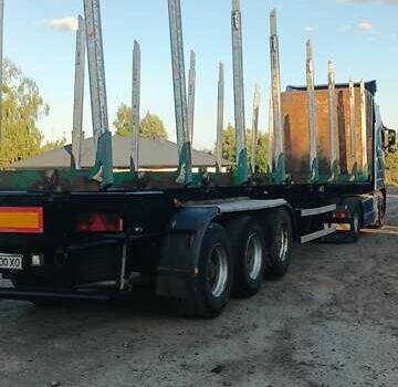 Черный Befa ЦТС, объемом двигателя 0 л и пробегом 1 тыс. км за 9900 $, фото 10 на Automoto.ua