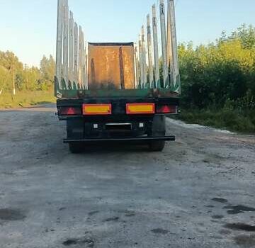 Черный Befa ЦТС, объемом двигателя 0 л и пробегом 1 тыс. км за 9900 $, фото 11 на Automoto.ua