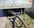 Серый Beilharz ZP-S80-9, объемом двигателя 0 л и пробегом 0 тыс. км за 3200 $, фото 5 на Automoto.ua