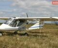 Білий Бекас Х-32, об'ємом двигуна 0 л та пробігом 75 тис. км за 18000 $, фото 1 на Automoto.ua