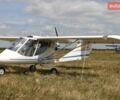 Белый Бекас Х-32, объемом двигателя 0 л и пробегом 75 тыс. км за 21000 $, фото 1 на Automoto.ua