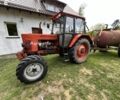 Червоний Belarus 82, об'ємом двигуна 0 л та пробігом 0 тис. км за 7116 $, фото 3 на Automoto.ua