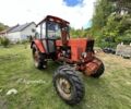 Червоний Belarus 82, об'ємом двигуна 0 л та пробігом 0 тис. км за 7116 $, фото 1 на Automoto.ua