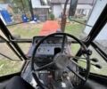 Червоний Belarus 82, об'ємом двигуна 0 л та пробігом 0 тис. км за 7116 $, фото 7 на Automoto.ua