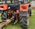 Червоний Belarus 82, об'ємом двигуна 0 л та пробігом 0 тис. км за 7116 $, фото 6 на Automoto.ua