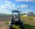 Красный Belarus 82.1, объемом двигателя 0 л и пробегом 0 тыс. км за 10888 $, фото 3 на Automoto.ua
