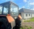 Красный Belarus 82.1, объемом двигателя 0 л и пробегом 0 тыс. км за 10888 $, фото 2 на Automoto.ua