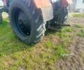 Belarus 82.1, объемом двигателя 0 л и пробегом 0 тыс. км за 11023 $, фото 5 на Automoto.ua
