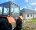 Belarus 82.1, объемом двигателя 0 л и пробегом 0 тыс. км за 11023 $, фото 2 на Automoto.ua