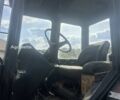 Belarus 82.1, объемом двигателя 0 л и пробегом 0 тыс. км за 11023 $, фото 6 на Automoto.ua
