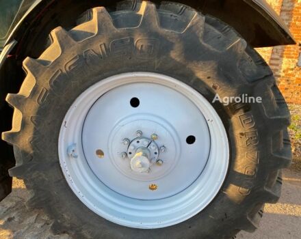 Красный Belarus Другая, объемом двигателя 0 л и пробегом 0 тыс. км за 26303 $, фото 15 на Automoto.ua