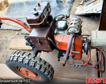 Беларусь Інша, об'ємом двигуна 3 л та пробігом 0 тис. км за 845 $, фото 2 на Automoto.ua