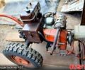 Беларусь Інша, об'ємом двигуна 3 л та пробігом 0 тис. км за 845 $, фото 2 на Automoto.ua