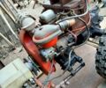 Беларусь Інша, об'ємом двигуна 3 л та пробігом 0 тис. км за 845 $, фото 1 на Automoto.ua