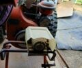Беларусь Інша, об'ємом двигуна 3 л та пробігом 0 тис. км за 845 $, фото 1 на Automoto.ua