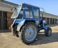 Belarus Другая, об'ємом двигуна 0 л та пробігом 0 тис. км за 39878 $, фото 2 на Automoto.ua
