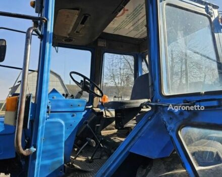 Belarus Другая, об'ємом двигуна 0 л та пробігом 0 тис. км за 39878 $, фото 4 на Automoto.ua