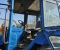 Belarus Другая, об'ємом двигуна 0 л та пробігом 0 тис. км за 39878 $, фото 4 на Automoto.ua