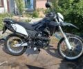 Белый Белава 1203, объемом двигателя 2.78 л и пробегом 6 тыс. км за 15000 $, фото 1 на Automoto.ua
