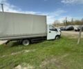 Белый Белава 1203, объемом двигателя 2.78 л и пробегом 6 тыс. км за 15000 $, фото 1 на Automoto.ua