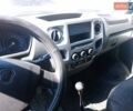 Белый Белава 1203, объемом двигателя 2.69 л и пробегом 147 тыс. км за 11000 $, фото 6 на Automoto.ua