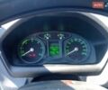 Белый Белава 1203, объемом двигателя 2.69 л и пробегом 147 тыс. км за 11000 $, фото 5 на Automoto.ua