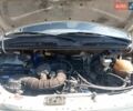 Белый Белава 1203, объемом двигателя 2.69 л и пробегом 147 тыс. км за 11000 $, фото 7 на Automoto.ua