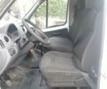 Белый Белава 1203, объемом двигателя 2.69 л и пробегом 114 тыс. км за 11000 $, фото 4 на Automoto.ua