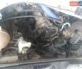 Белый Белава 1203, объемом двигателя 2.69 л и пробегом 114 тыс. км за 11000 $, фото 7 на Automoto.ua